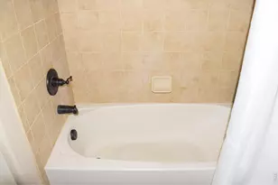 4400 Paintbrush Dr, Evans, CO 80620 - Photo 34
