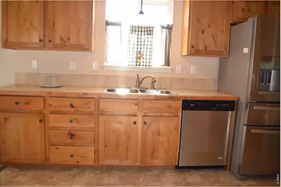 4400 Paintbrush Dr, Evans, CO 80620 - Photo 14