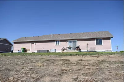 4400 Paintbrush Dr, Evans, CO 80620 - Photo 38
