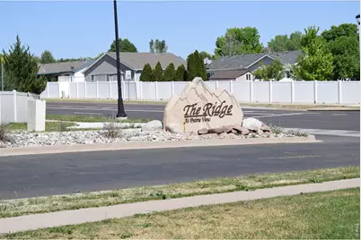 4400 Paintbrush Dr, Evans, CO 80620 - Photo 40