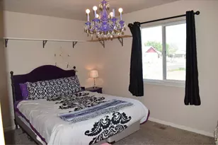 4400 Paintbrush Dr, Evans, CO 80620 - Photo 22