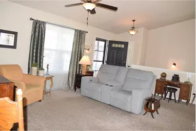 4400 Paintbrush Dr, Evans, CO 80620 - Photo 8