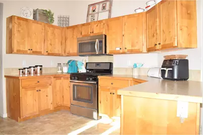 4400 Paintbrush Dr, Evans, CO 80620 - Photo 12