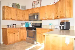 4400 Paintbrush Dr, Evans, CO 80620 - Photo 12