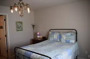 4400 Paintbrush Dr, Evans, CO 80620 - Photo 28