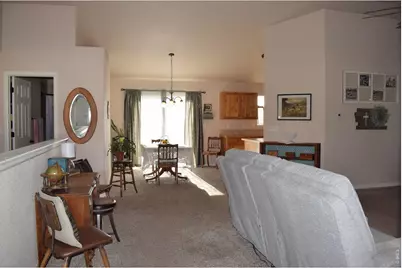 4400 Paintbrush Dr, Evans, CO 80620 - Photo 6
