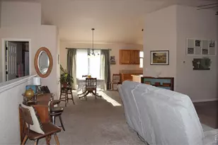 4400 Paintbrush Dr, Evans, CO 80620 - Photo 6