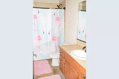 4400 Paintbrush Dr, Evans, CO 80620 - Photo 20