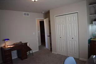 4400 Paintbrush Dr, Evans, CO 80620 - Photo 26