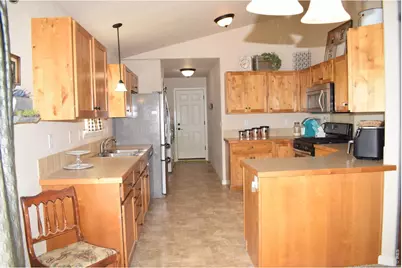 4400 Paintbrush Dr, Evans, CO 80620 - Photo 12
