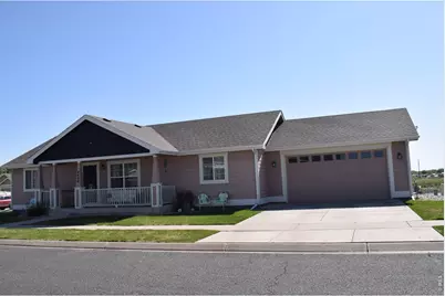 4400 Paintbrush Dr, Evans, CO 80620 - Photo 4