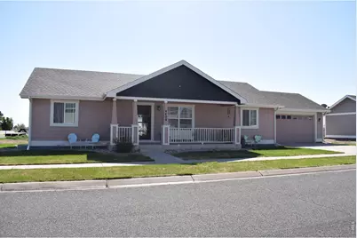 4400 Paintbrush Dr, Evans, CO 80620 - Photo 2
