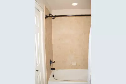 4400 Paintbrush Dr, Evans, CO 80620 - Photo 34