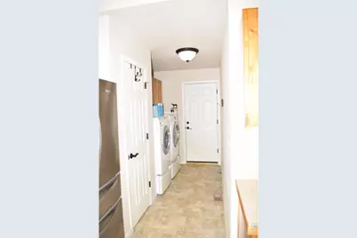 4400 Paintbrush Dr, Evans, CO 80620 - Photo 16