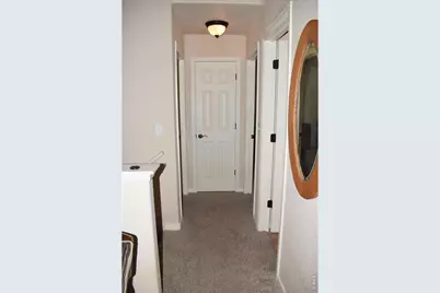 4400 Paintbrush Dr, Evans, CO 80620 - Photo 20