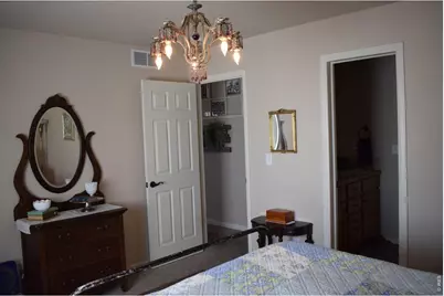 4400 Paintbrush Dr, Evans, CO 80620 - Photo 30