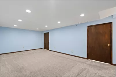 1805 Axial Dr, Loveland, CO 80538 - Photo 32