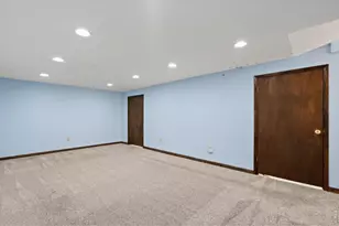 1805 Axial Dr, Loveland, CO 80538 - Photo 32