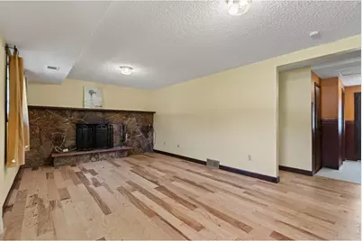 1805 Axial Dr, Loveland, CO 80538 - Photo 24