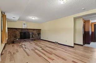 1805 Axial Dr, Loveland, CO 80538 - Photo 24