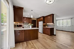 1805 Axial Dr, Loveland, CO 80538 - Photo 8