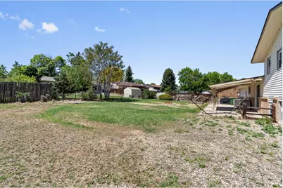 1805 Axial Dr, Loveland, CO 80538 - Photo 38