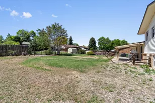 1805 Axial Dr, Loveland, CO 80538 - Photo 38