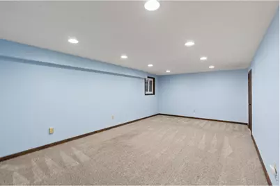 1805 Axial Dr, Loveland, CO 80538 - Photo 18