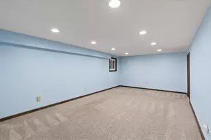 1805 Axial Dr, Loveland, CO 80538 - Photo 18