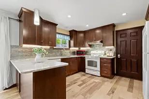 1805 Axial Dr, Loveland, CO 80538 - Photo 4