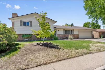 1805 Axial Dr, Loveland, CO 80538 - Photo 2