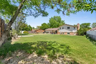 1805 Axial Dr, Loveland, CO 80538 - Photo 20