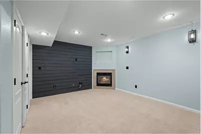 2689 Forsythia Pl, Erie, CO 80516 - Photo 26