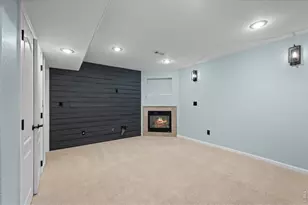 2689 Forsythia Pl, Erie, CO 80516 - Photo 26