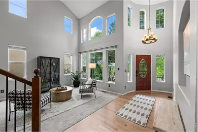 2689 Forsythia Pl, Erie, CO 80516 - Photo 6