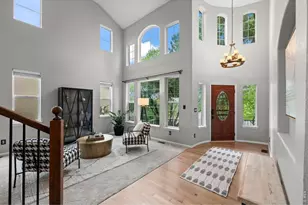2689 Forsythia Pl, Erie, CO 80516 - Photo 6