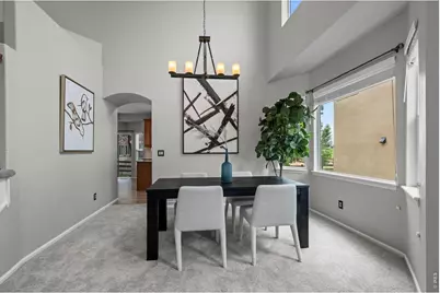 2689 Forsythia Pl, Erie, CO 80516 - Photo 8