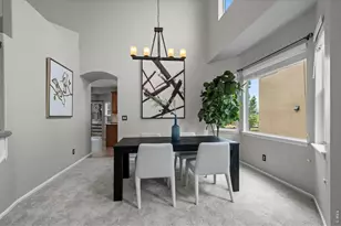 2689 Forsythia Pl, Erie, CO 80516 - Photo 8