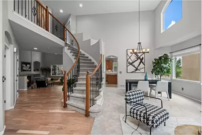 2689 Forsythia Pl, Erie, CO 80516 - Photo 2