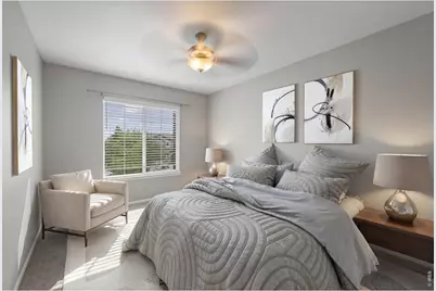 2689 Forsythia Pl, Erie, CO 80516 - Photo 20