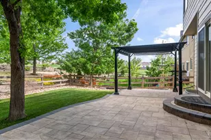 2689 Forsythia Pl, Erie, CO 80516 - Photo 32