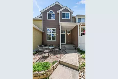 804 Beauprez Ave, Lafayette, CO 80026 - Photo 6