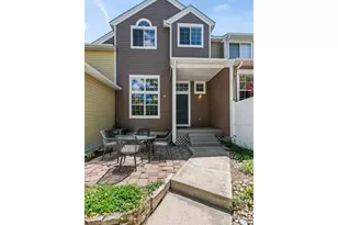 804 Beauprez Ave, Lafayette, CO 80026 - Photo 6