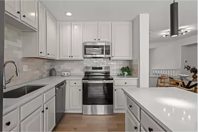 804 Beauprez Ave, Lafayette, CO 80026 - Photo 20