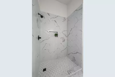 804 Beauprez Ave, Lafayette, CO 80026 - Photo 28