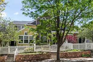 804 Beauprez Ave, Lafayette, CO 80026 - Photo 1