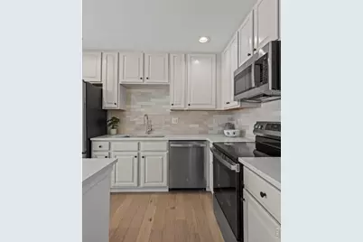 804 Beauprez Ave, Lafayette, CO 80026 - Photo 24