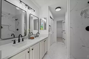804 Beauprez Ave, Lafayette, CO 80026 - Photo 28