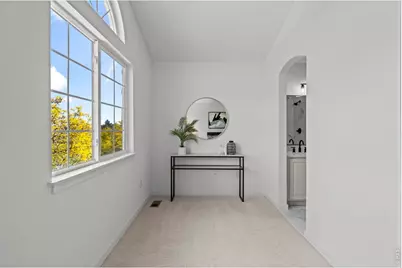 804 Beauprez Ave, Lafayette, CO 80026 - Photo 26