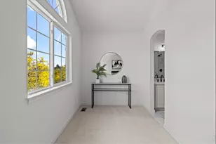 804 Beauprez Ave, Lafayette, CO 80026 - Photo 26